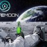 Safemoon Scorpio 的头像