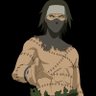DL3's profile picture