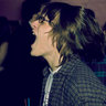 Leo Zuera's profile picture