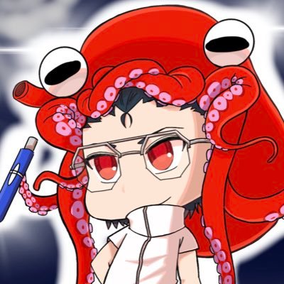 イカレタコ助(我が道を征くアカ)'s profile picture