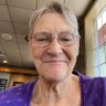 Carolyn D Tanis's profile picture