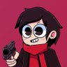 Profilbild von EdgeMemeLordz