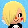 Profilbild von 腐れわらし