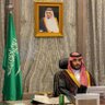 أبو عبدالعزيز🇸🇦💚 profil fotoğrafı