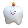吃完就饿 profil fotoğrafı