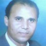 Mahmoud Ahmad's profile picture