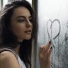 روح الحياة profil fotoğrafı