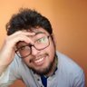 OskiGlez09 profil fotoğrafı