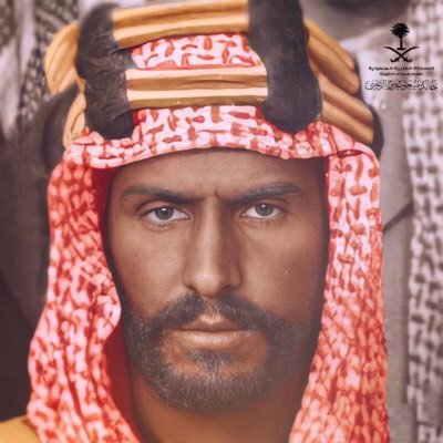 ابوعبدالعزيز's profile picture