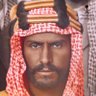 ابوعبدالعزيز profil fotoğrafı