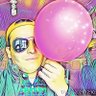 Nicolito Listo. "El payaso matachin".'s profile picture