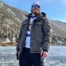 Nate's profile picture