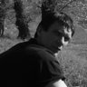 Profilbild von продавец кроссовков