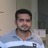 Gopinath's profile picture