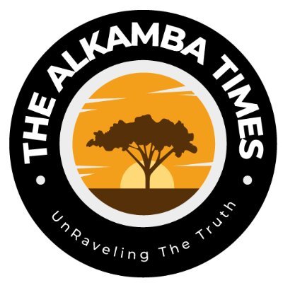 The Alkamba Times's profile picture