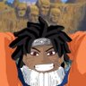 Profilbild von AYO