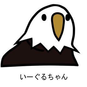 fatechallenger1's profile picture