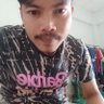 สายหอม's profile picture