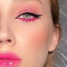 MELEK/ ANGEL 的头像