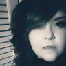 Profilbild von Veeeeelerie