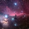 Фото профиля Jon Blaze