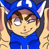 LuigiNX's profile picture