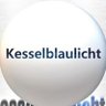 Profilbild von Kesselblaulicht