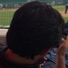 Stotle's profile picture