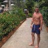 Chris Garbutt 的头像