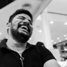 Santhosh Chinna's profile picture