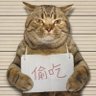 Profilbild von 敝人有疾,敝人好色