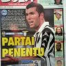 Naufal Ihsan profil fotoğrafı