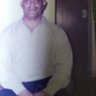 Profilbild von P Sivasankaran