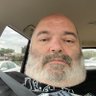 Profilbild von disneybear40