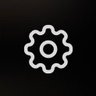account's profile picture