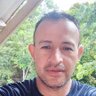 Juan C. Fons profil fotoğrafı
