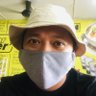 Profilbild von SingaBerjuang