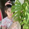 Ampizz profil fotoğrafı