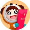 bookman 的头像