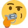Bobesponja17's profile picture