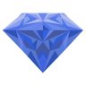 BlueBeast 34's profile picture