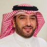 علي بن حمود الفريح profil fotoğrafı