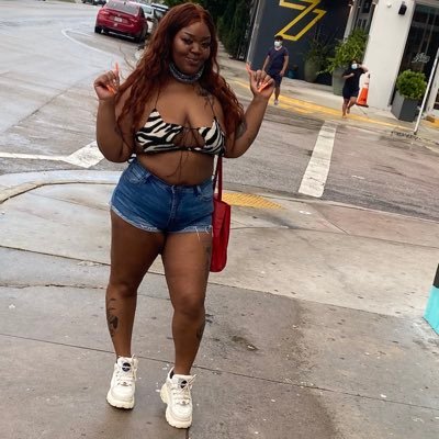 BaeG0d_47's profile picture