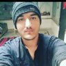 Govind suthar profil fotoğrafı