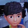 Retired Kid profil fotoğrafı