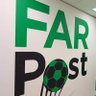 FARPost_ZA 的头像