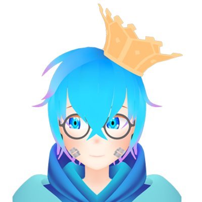 Sikku3D's profile picture