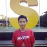 Ini Baru Tumbuh's profile picture