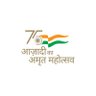PM SHRI KV SECTOR 3 ROHINI 的头像