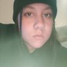 Profilbild von DasNeko15